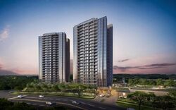 Parc Botannia (D28), Retail #614604981